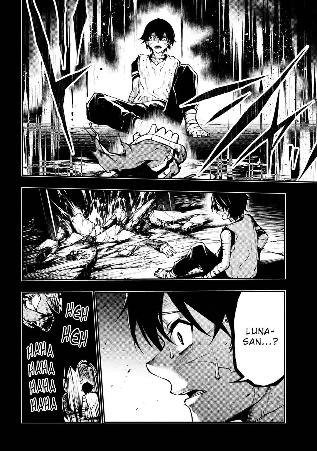 Chapter 2.2 - Page 8
