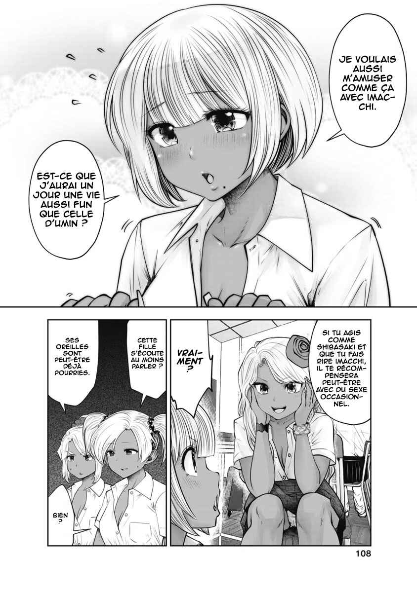 Chapter 30 - Page 11