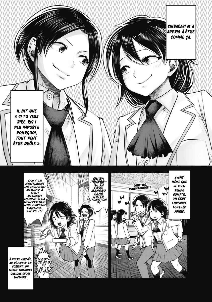 Chapter 30 - Page 6