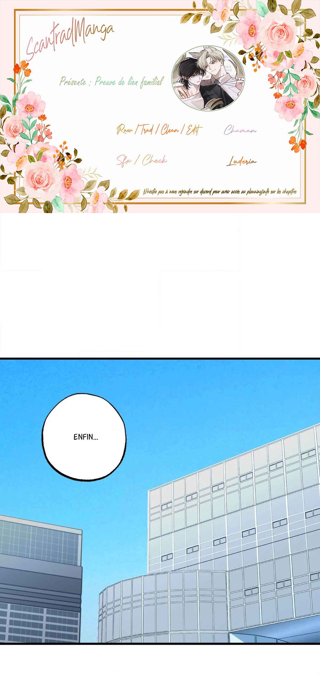 Chapter 8 - Page 1