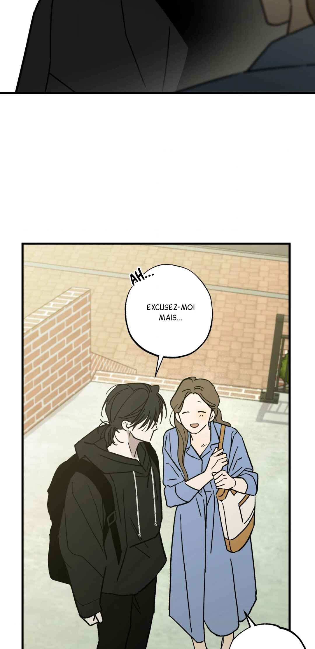 Chapter 8 - Page 18