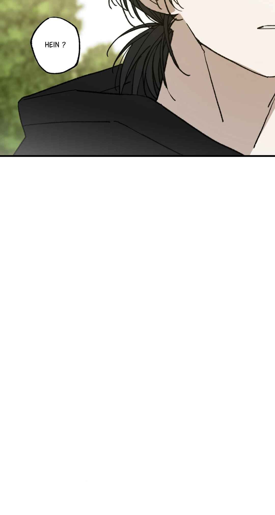Chapter 8 - Page 24
