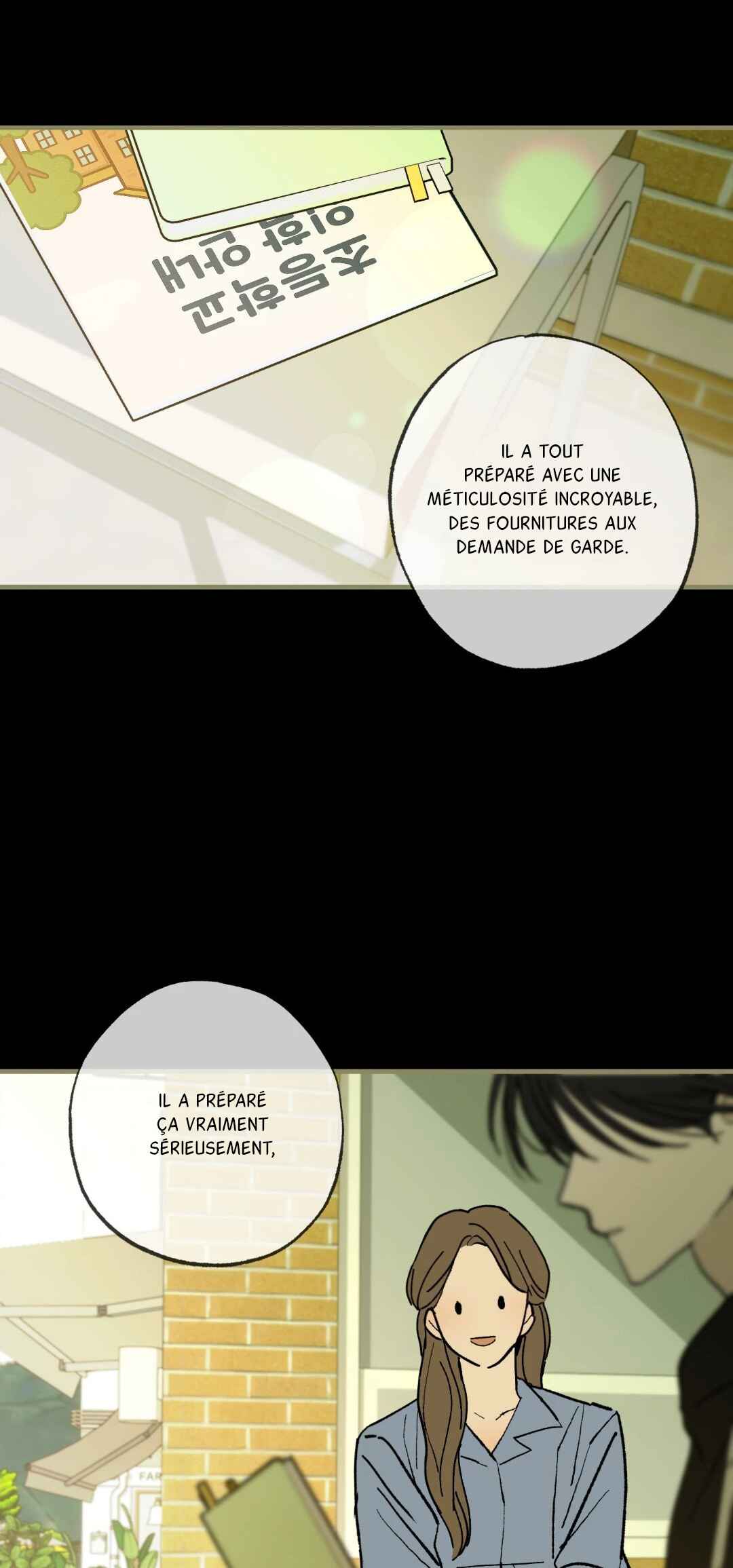 Chapter 8 - Page 42