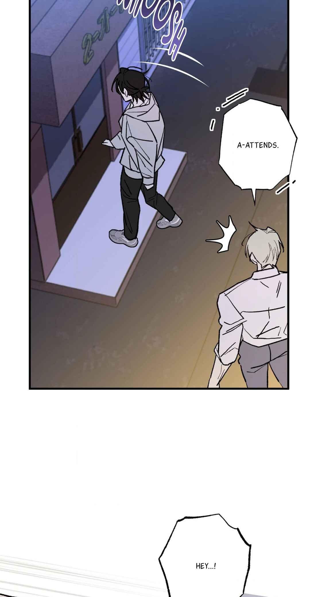 Chapter 8 - Page 49