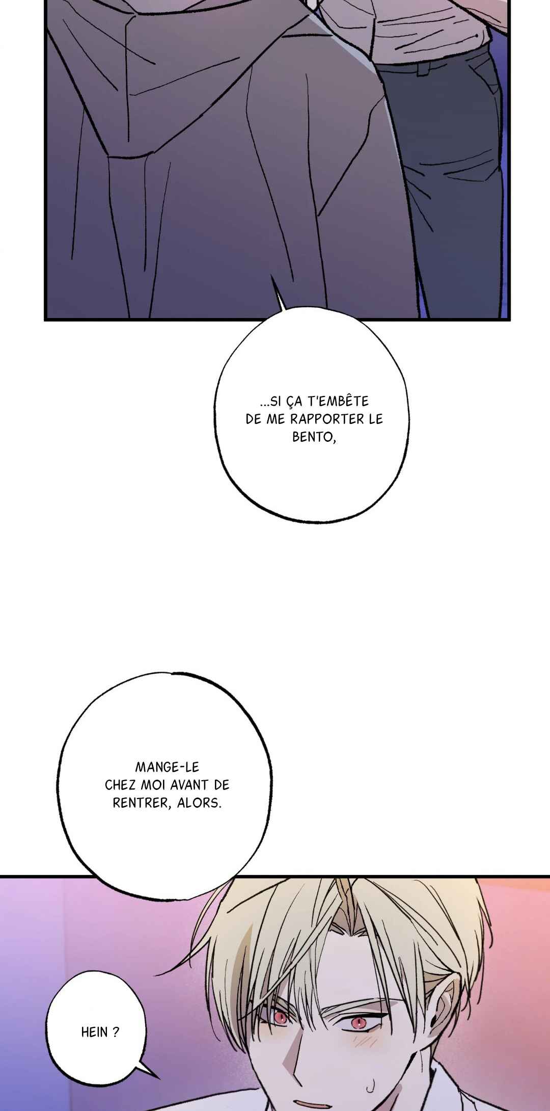 Chapter 8 - Page 58