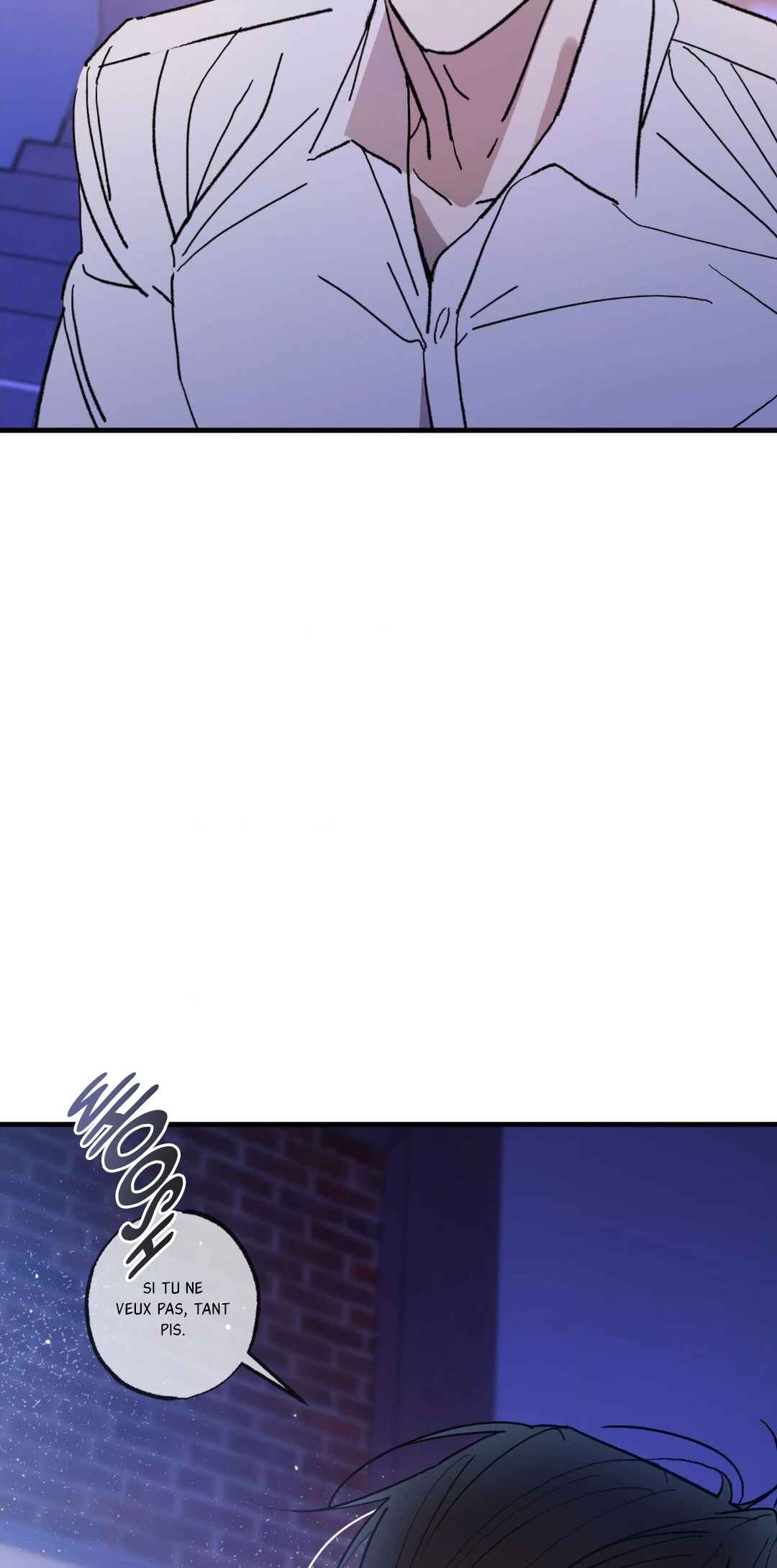 Chapter 8 - Page 59