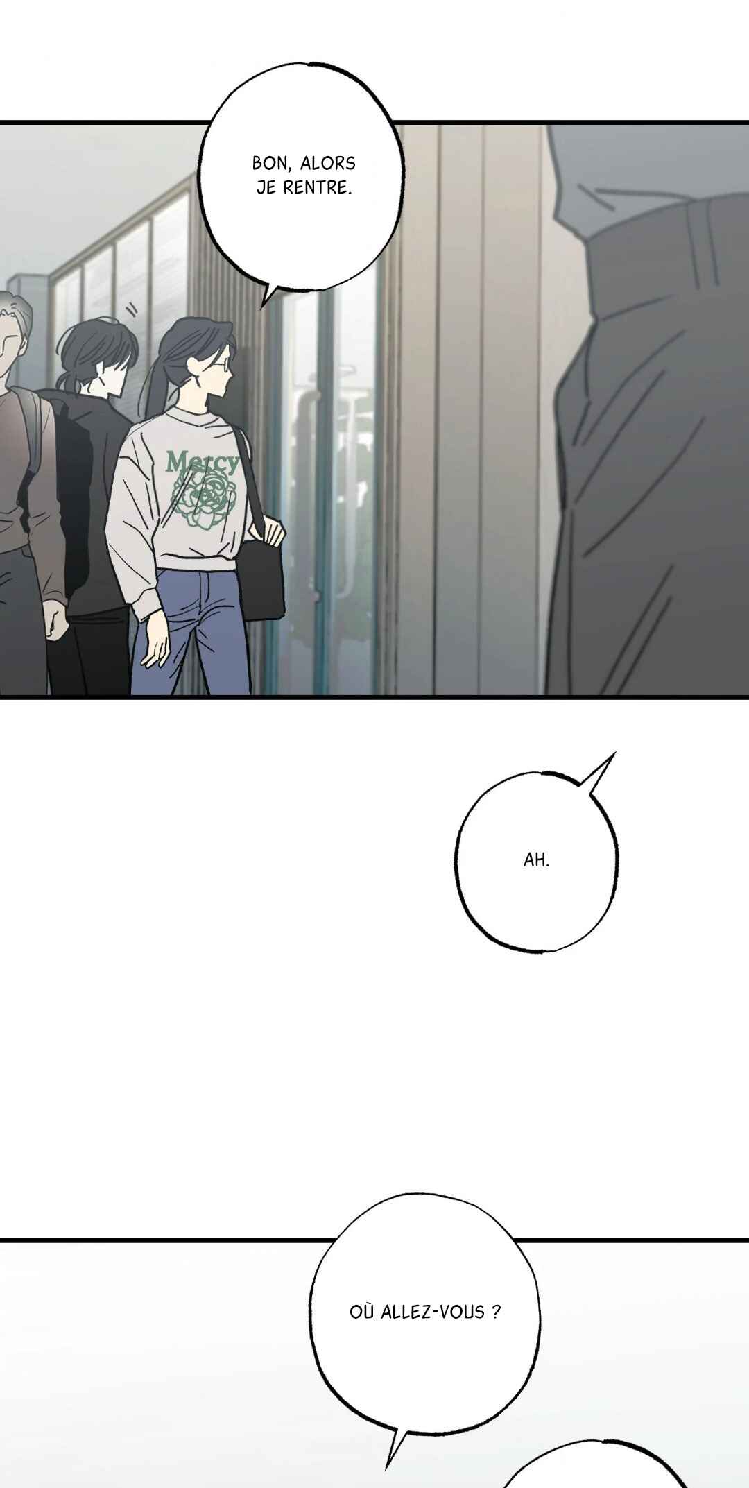 Chapter 8 - Page 6