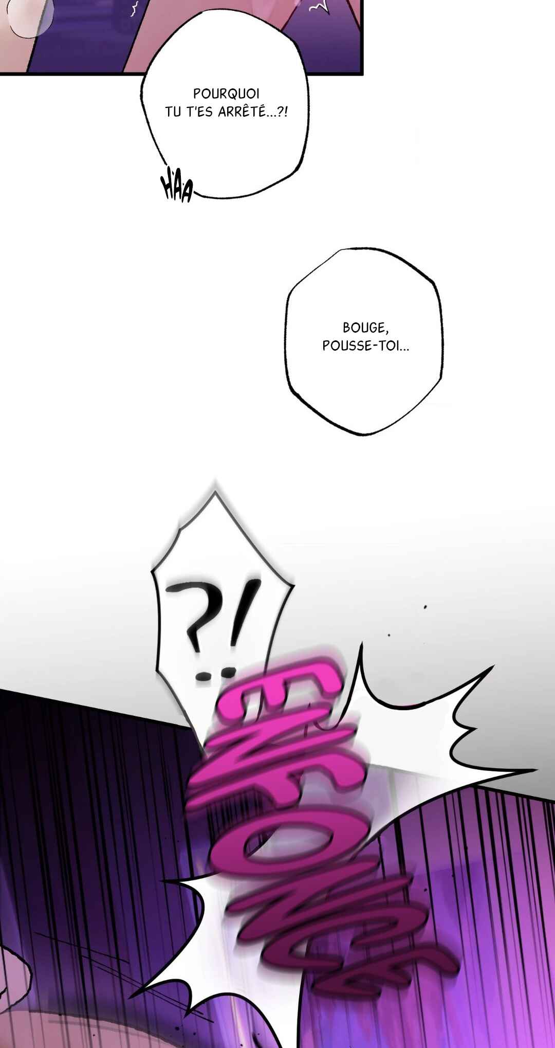 Chapter 8 - Page 71