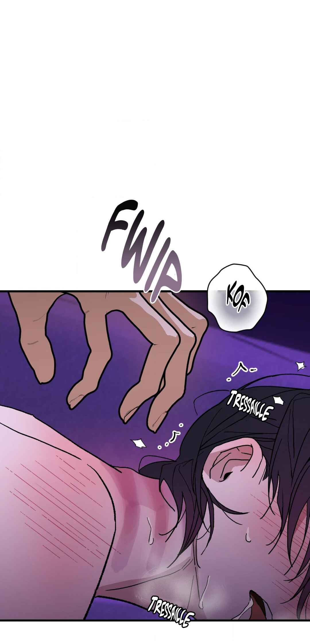 Chapter 8 - Page 79