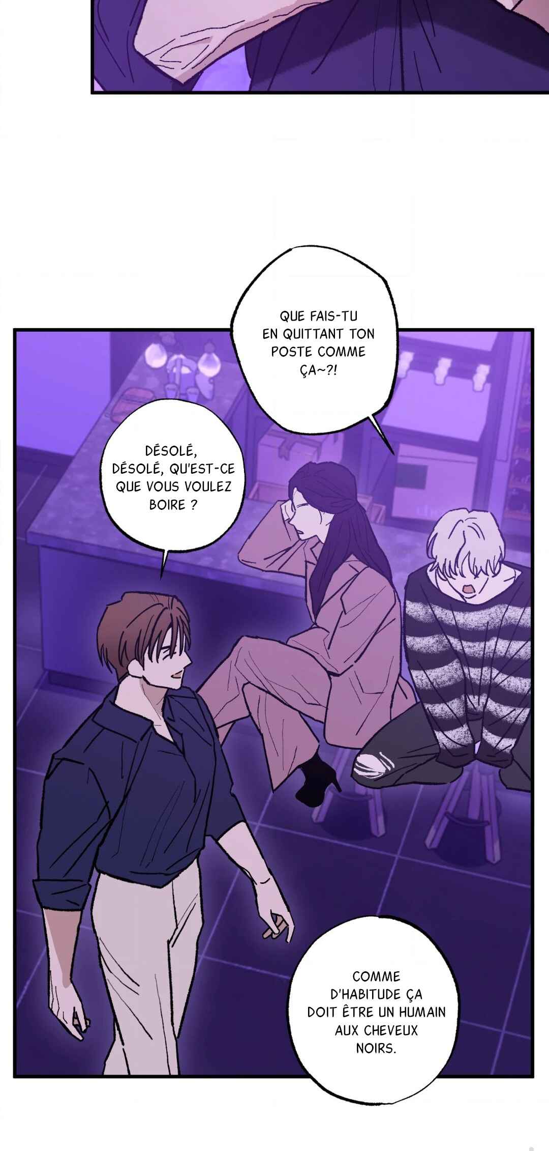 Chapter 8 - Page 85