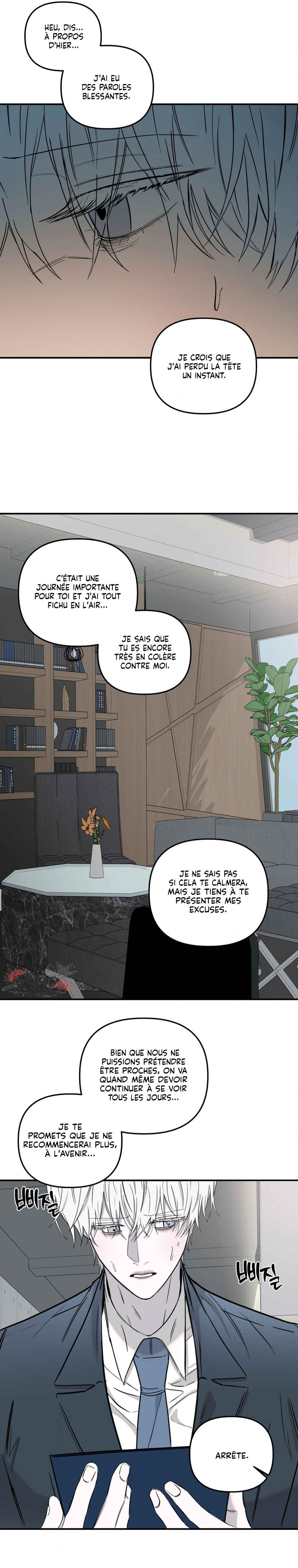 Chapter 30 - Page 10