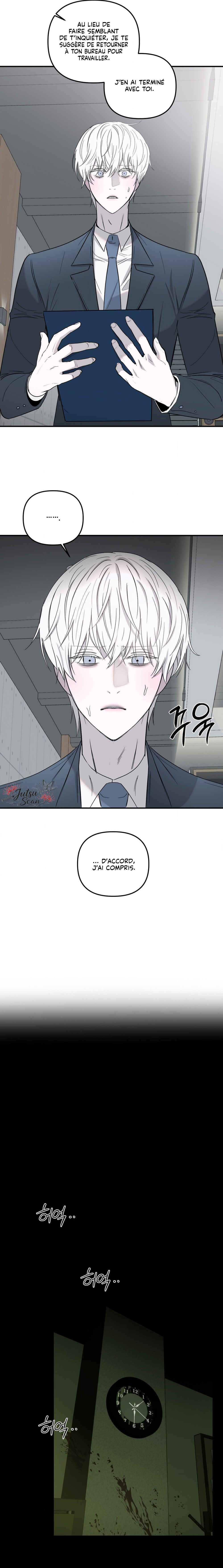 Chapter 30 - Page 13
