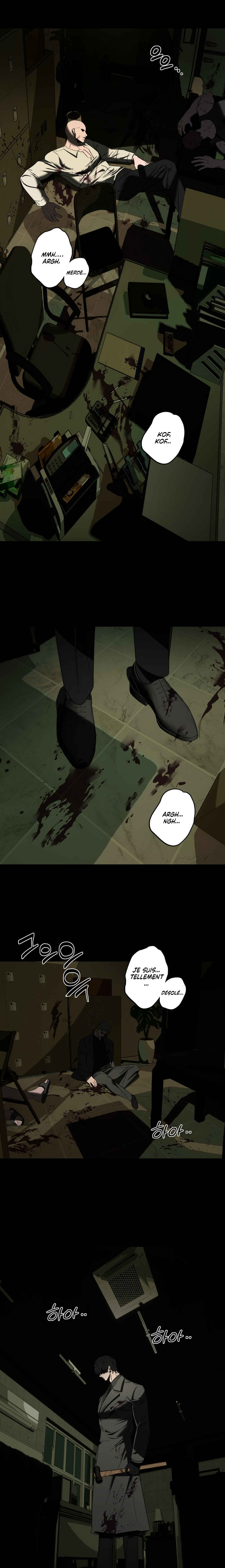 Chapter 30 - Page 14