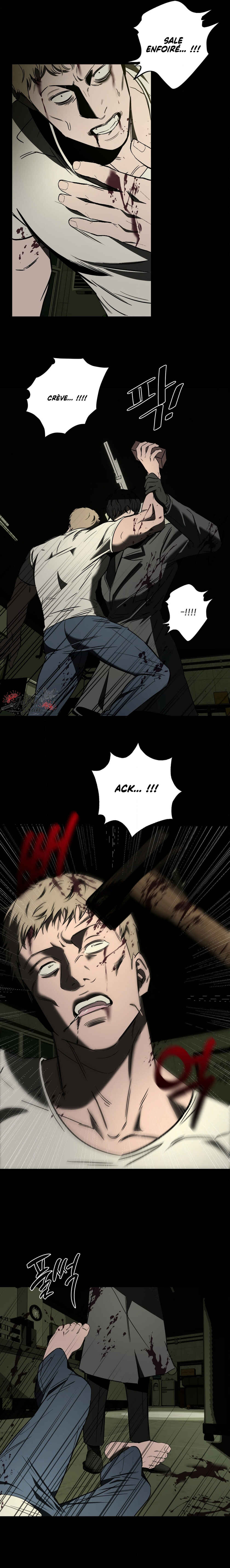 Chapter 30 - Page 16