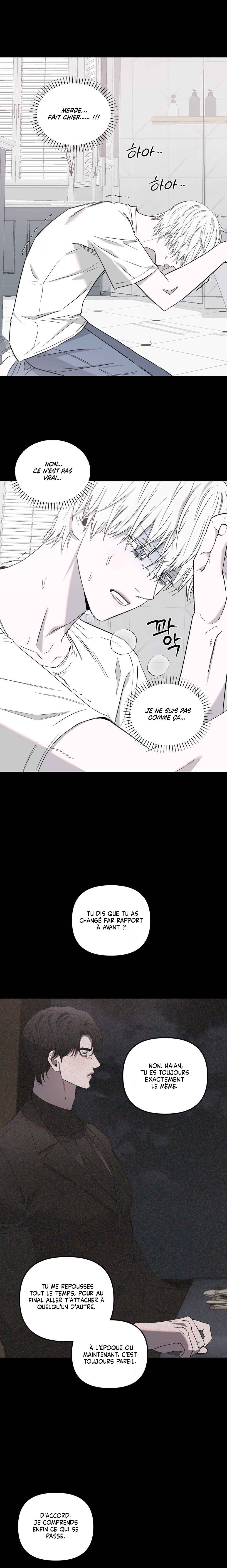 Chapter 30 - Page 2
