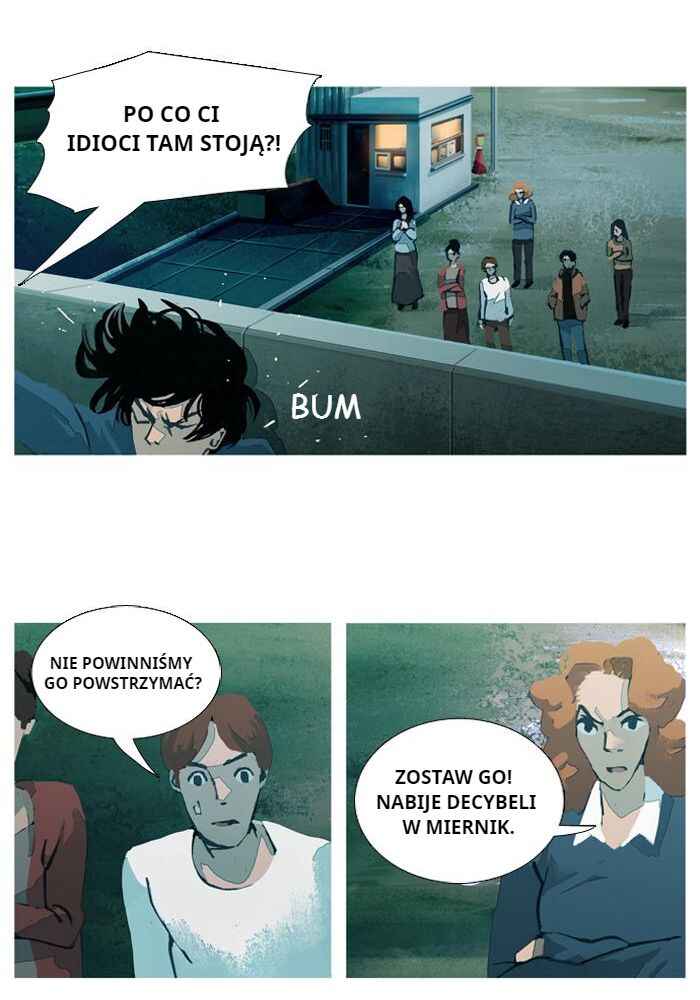 Chapter 27 - Page 15