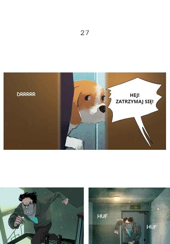Chapter 27 - Page 2