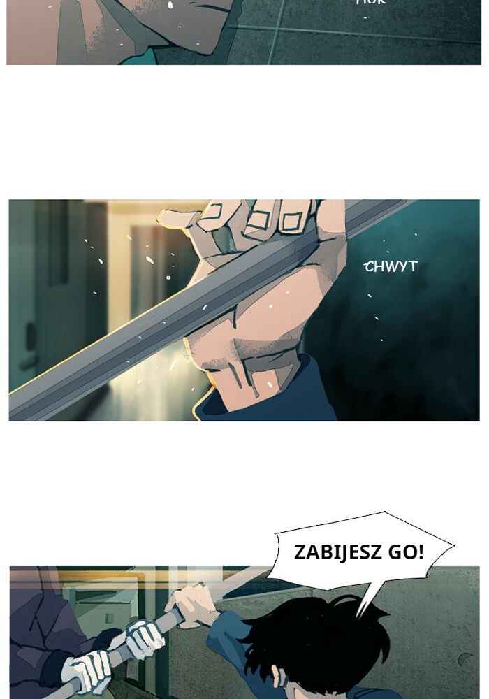Chapter 27 - Page 24