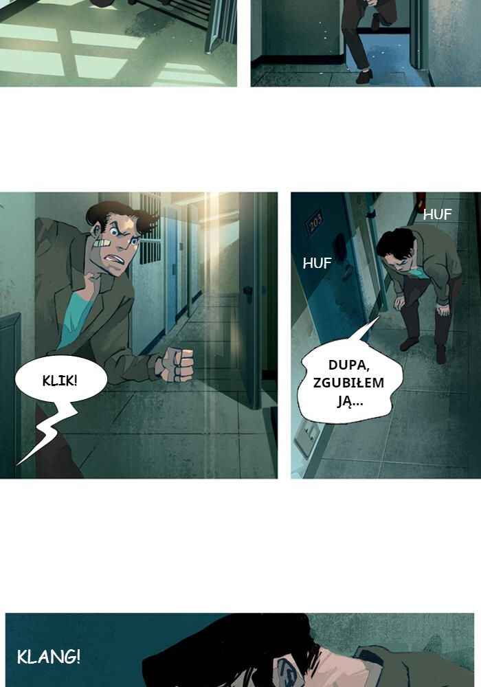 Chapter 27 - Page 3