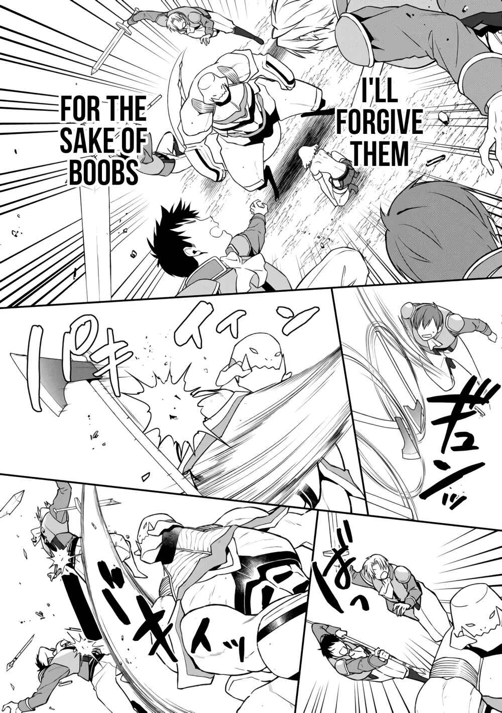 Chapter 4.2 - Page 12