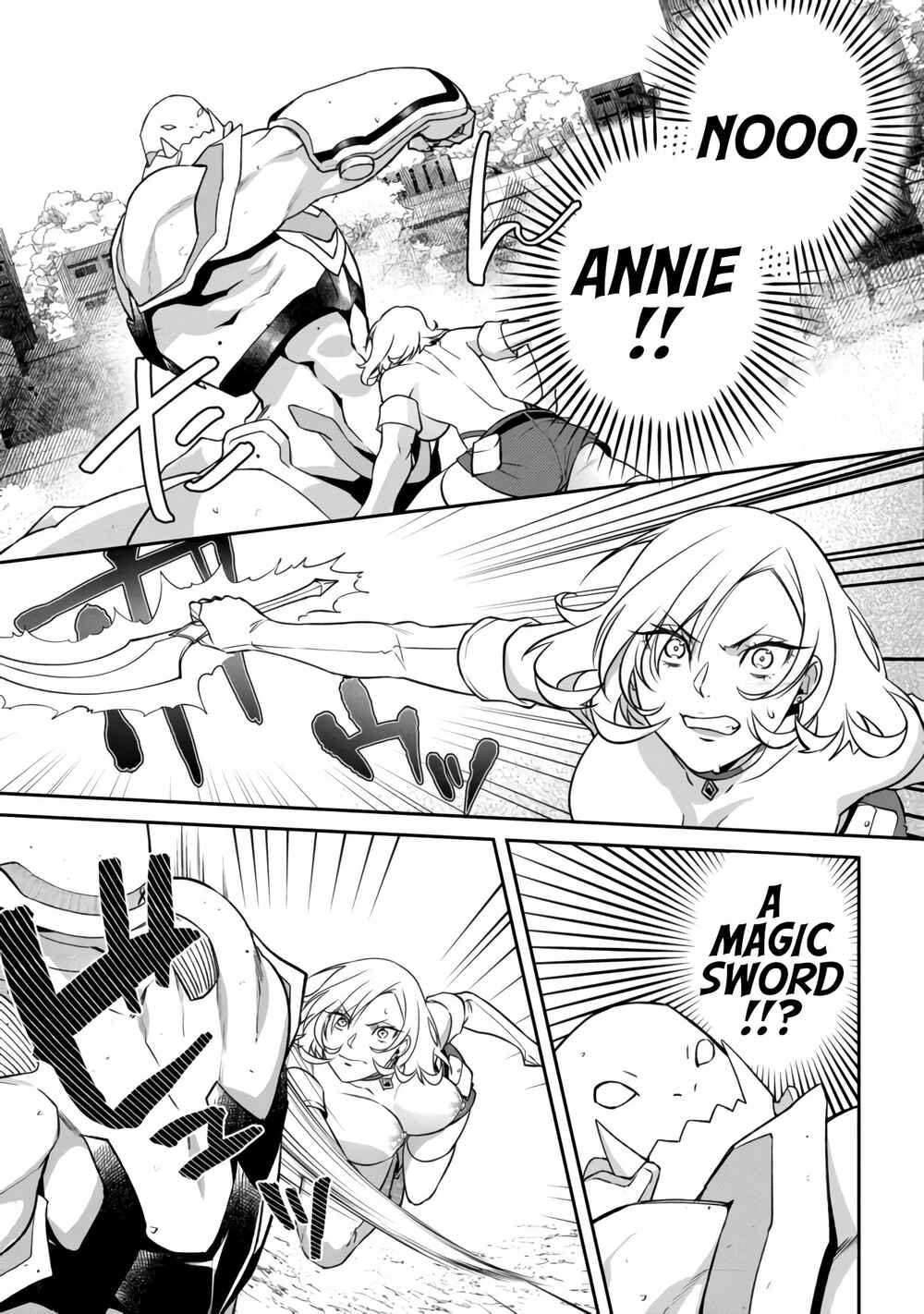 Chapter 4.2 - Page 14