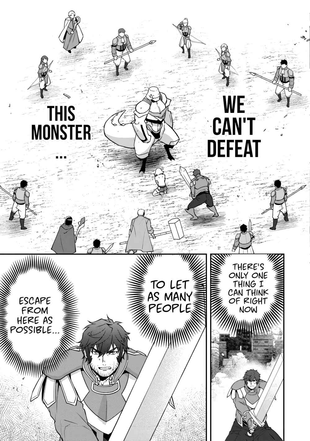 Chapter 4.2 - Page 16