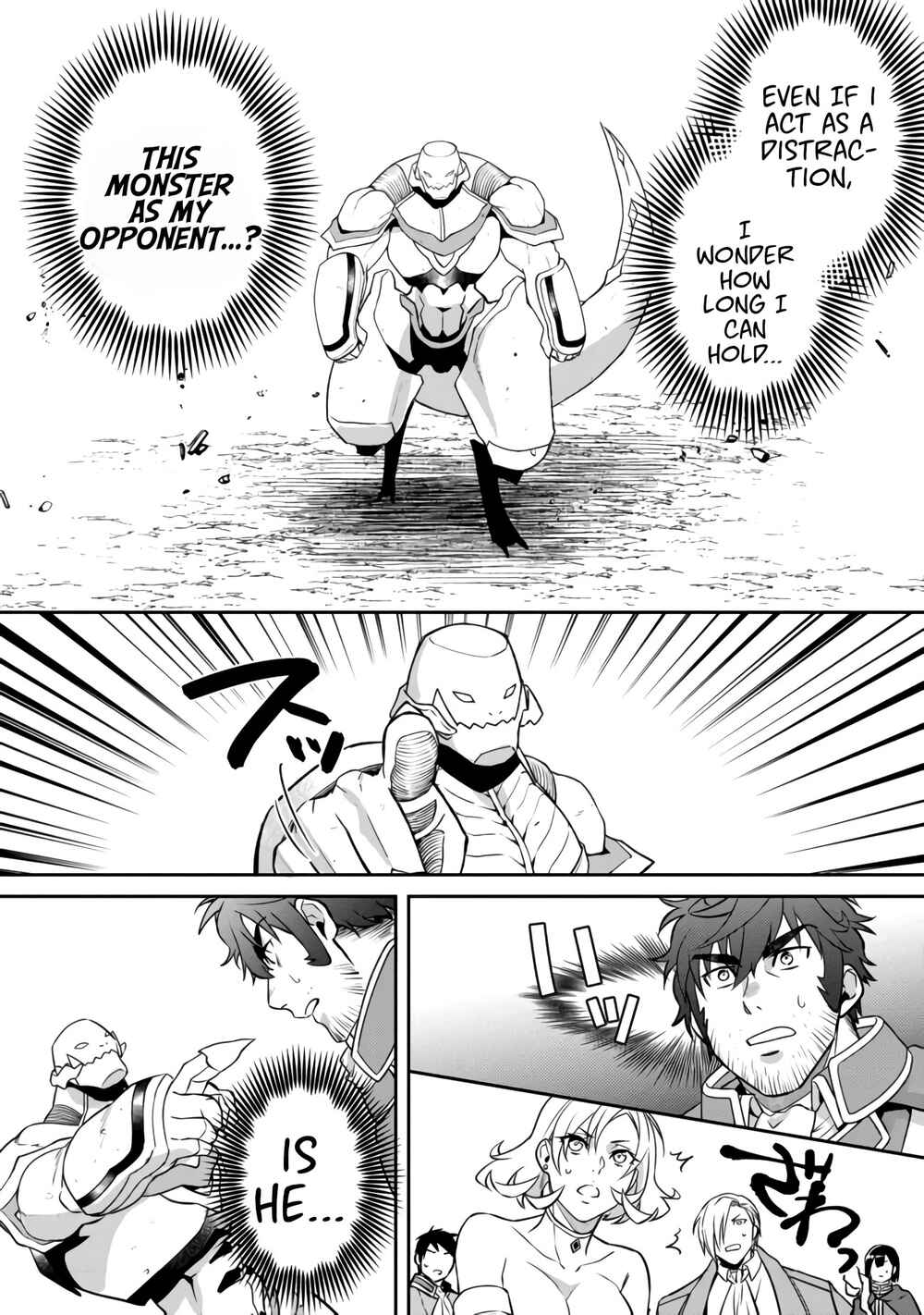 Chapter 4.2 - Page 17