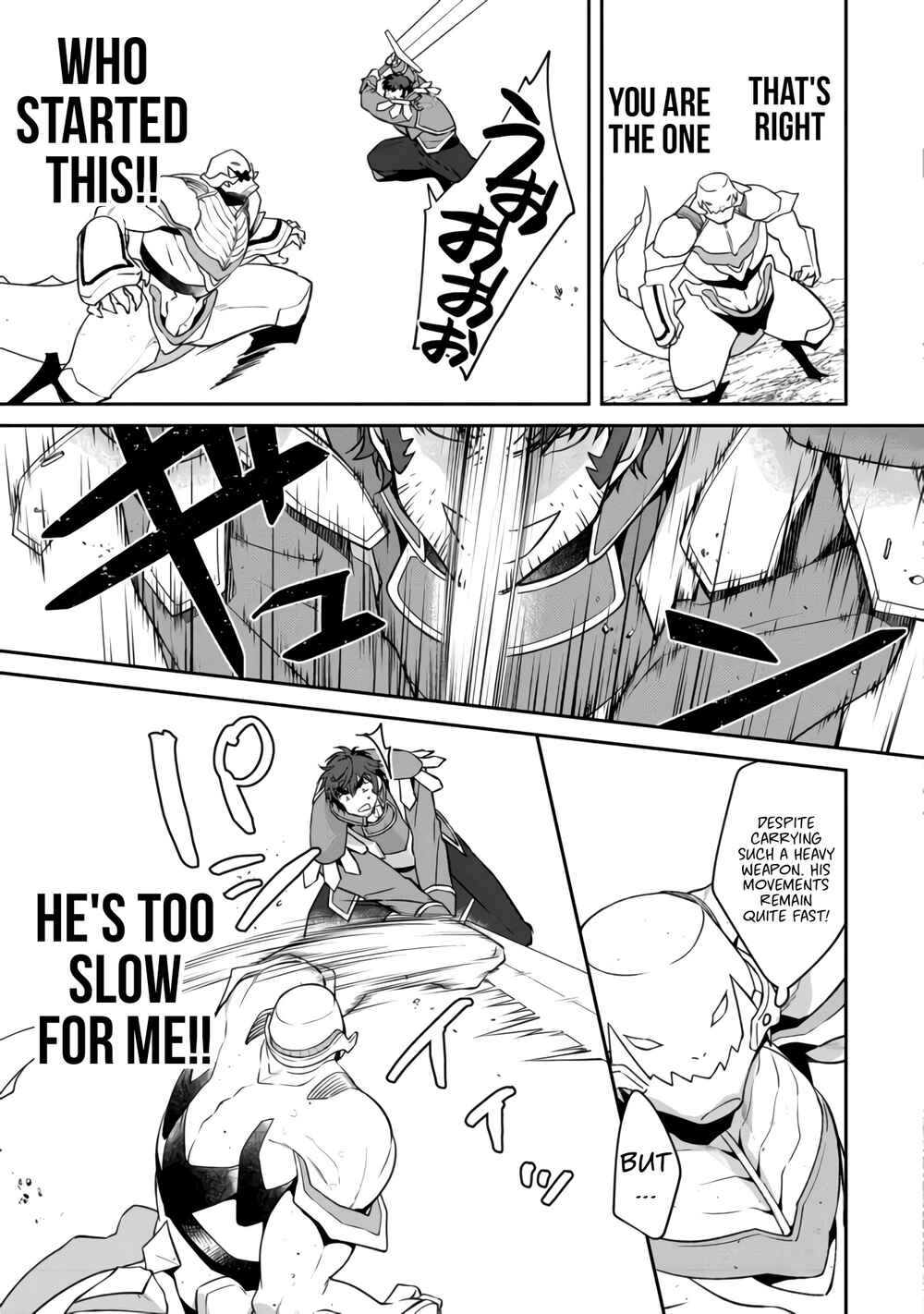 Chapter 4.2 - Page 2