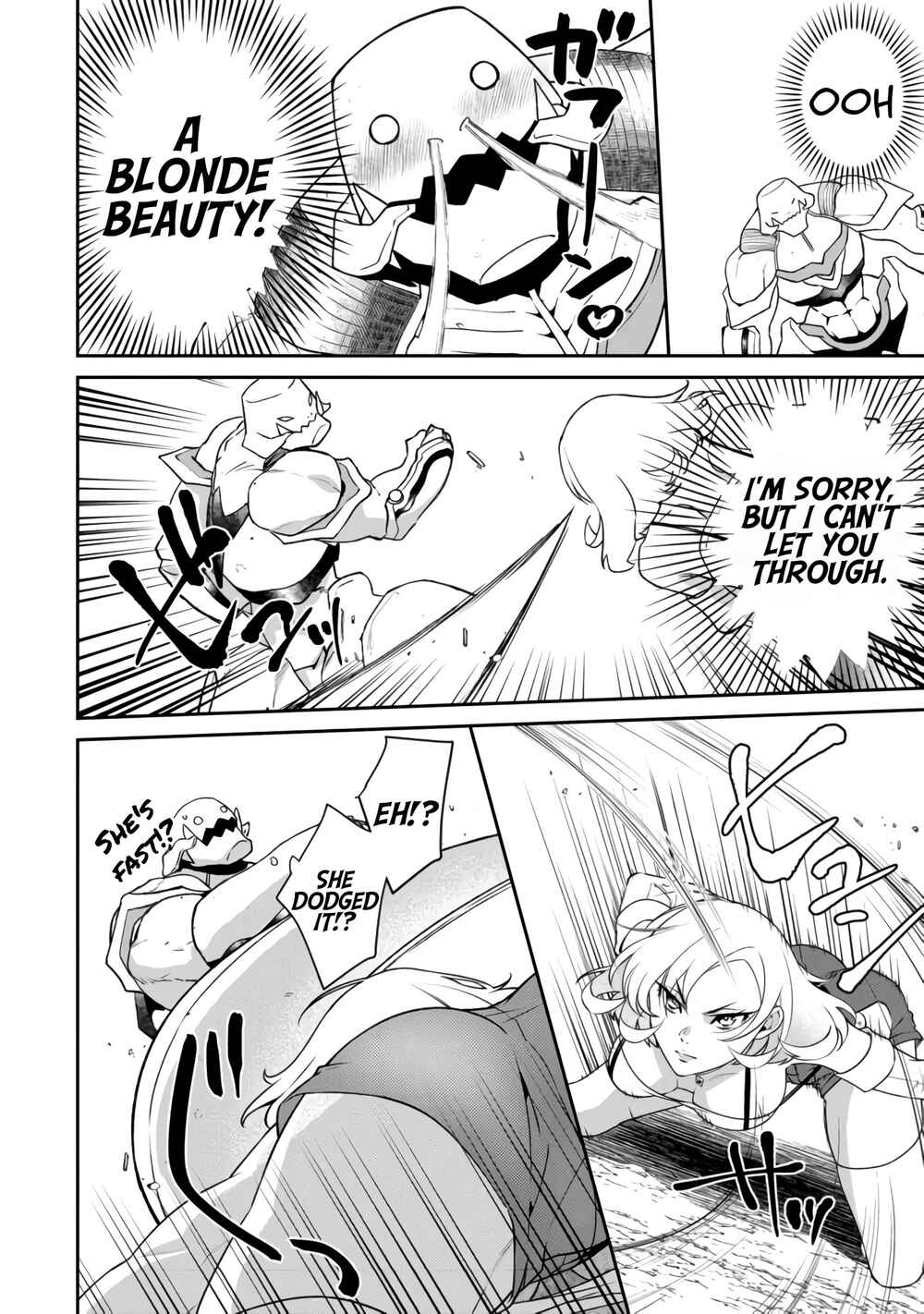 Chapter 4.2 - Page 5