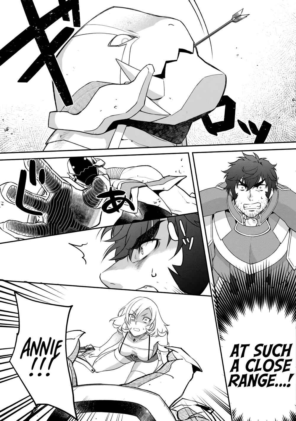 Chapter 4.2 - Page 8