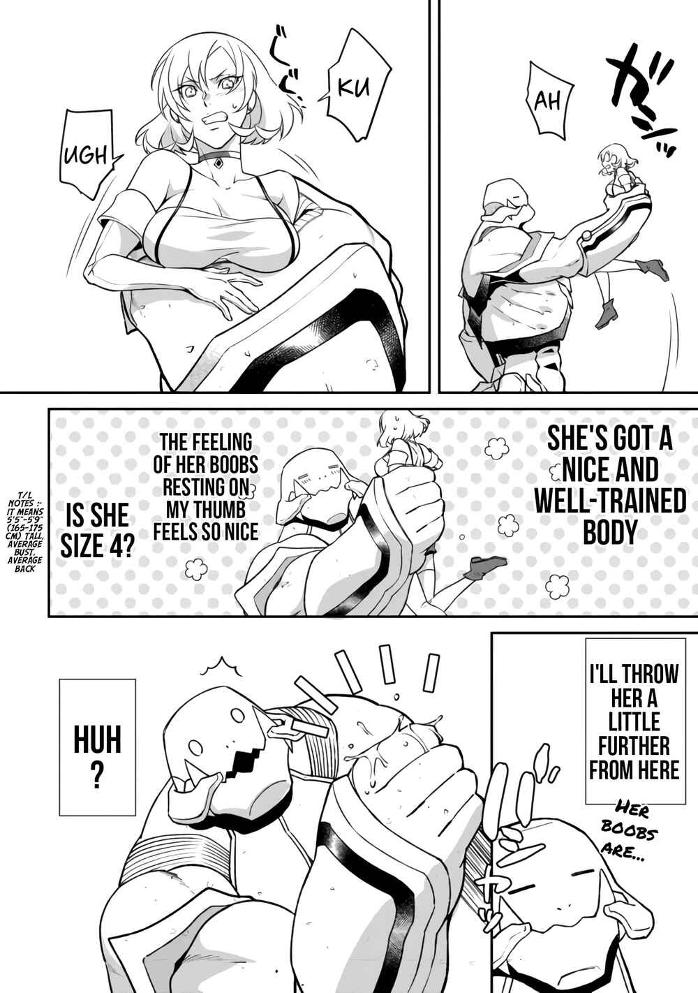 Chapter 4.2 - Page 9