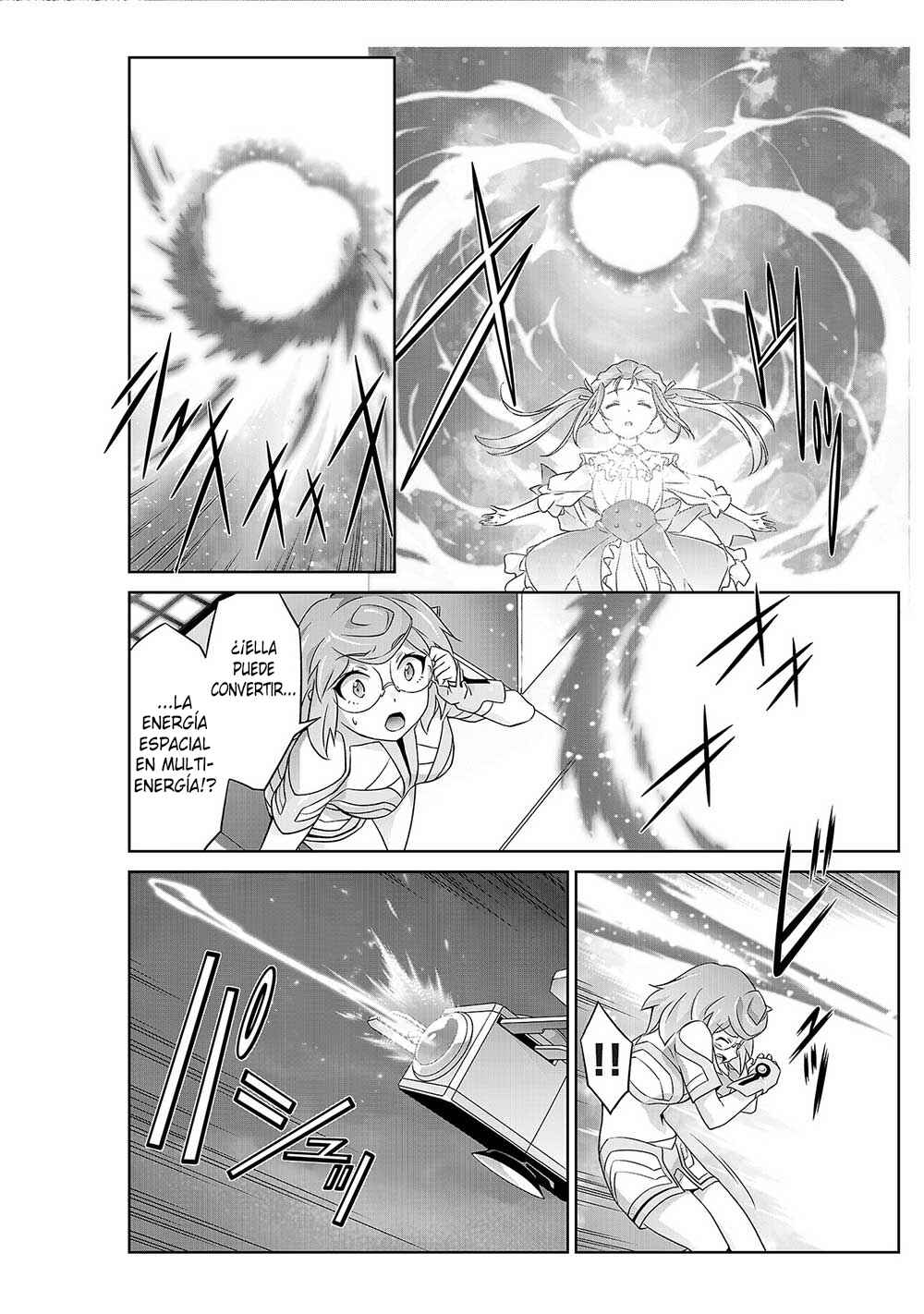 Chapter 5 - Page 1