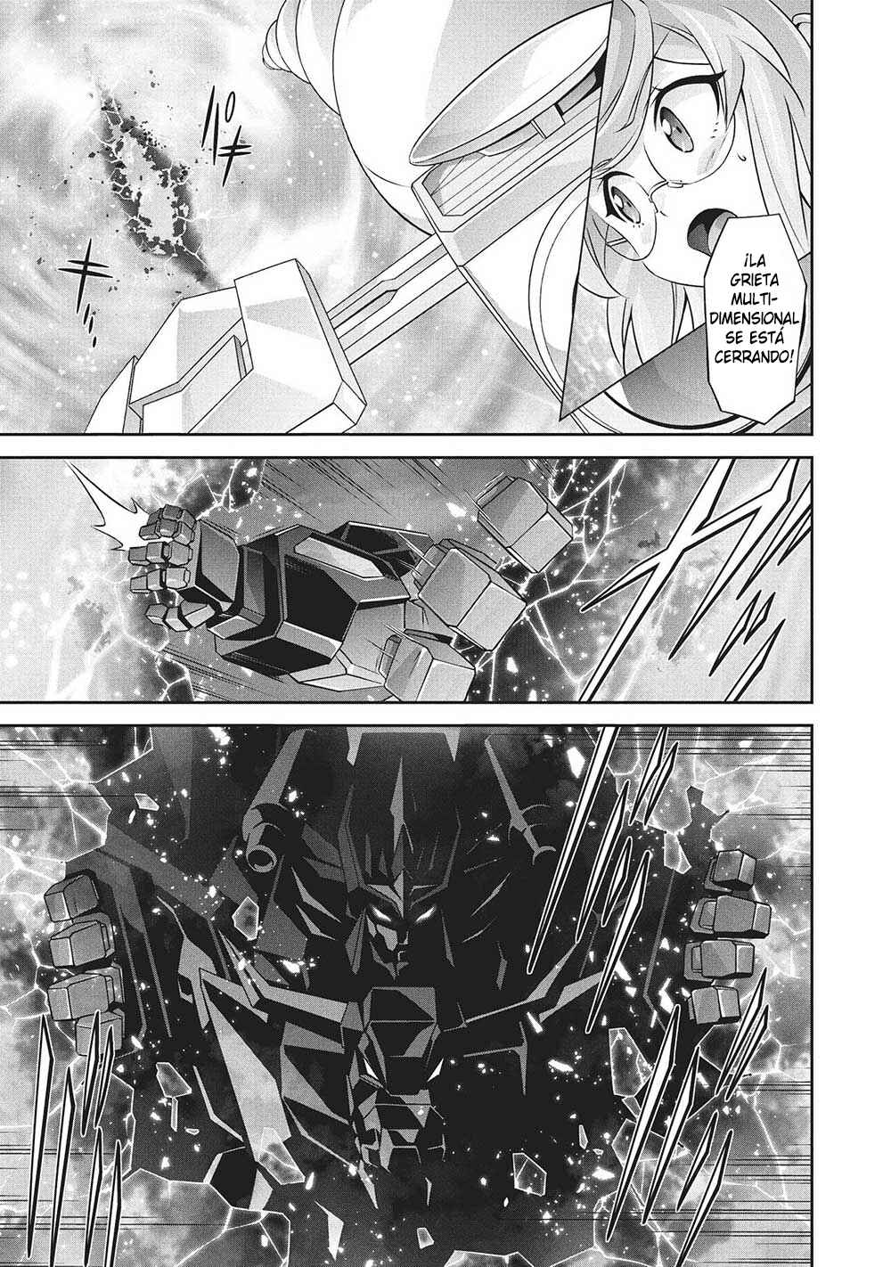 Chapter 5 - Page 12