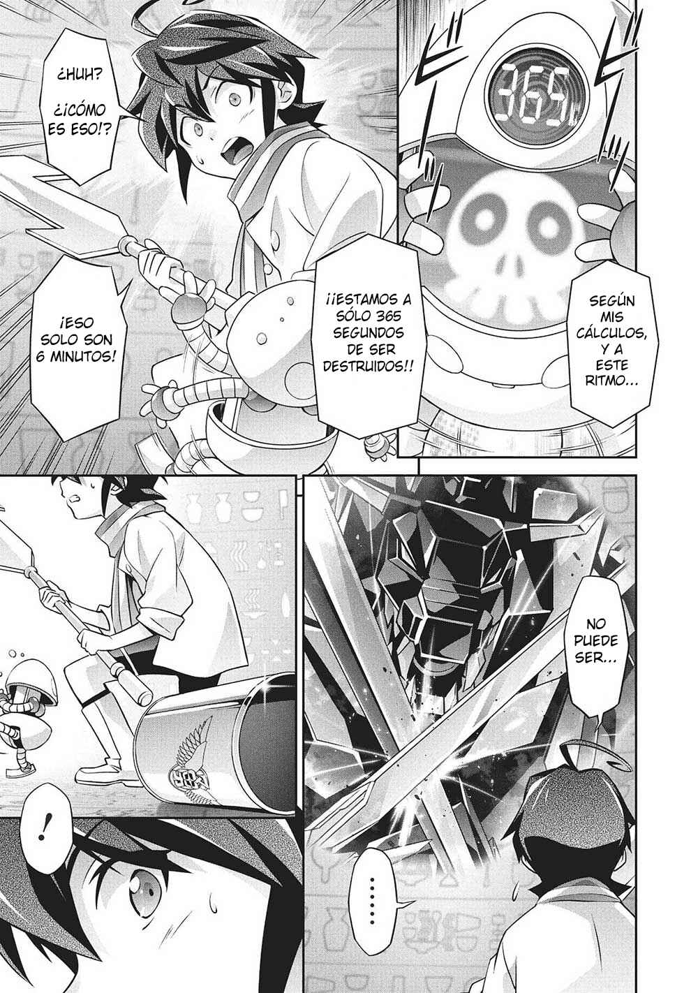 Chapter 5 - Page 4