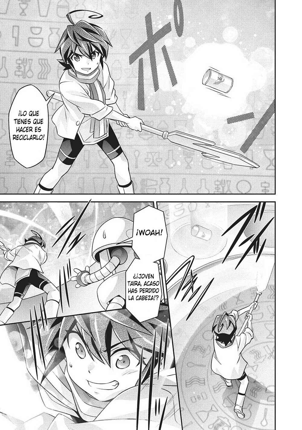 Chapter 5 - Page 6