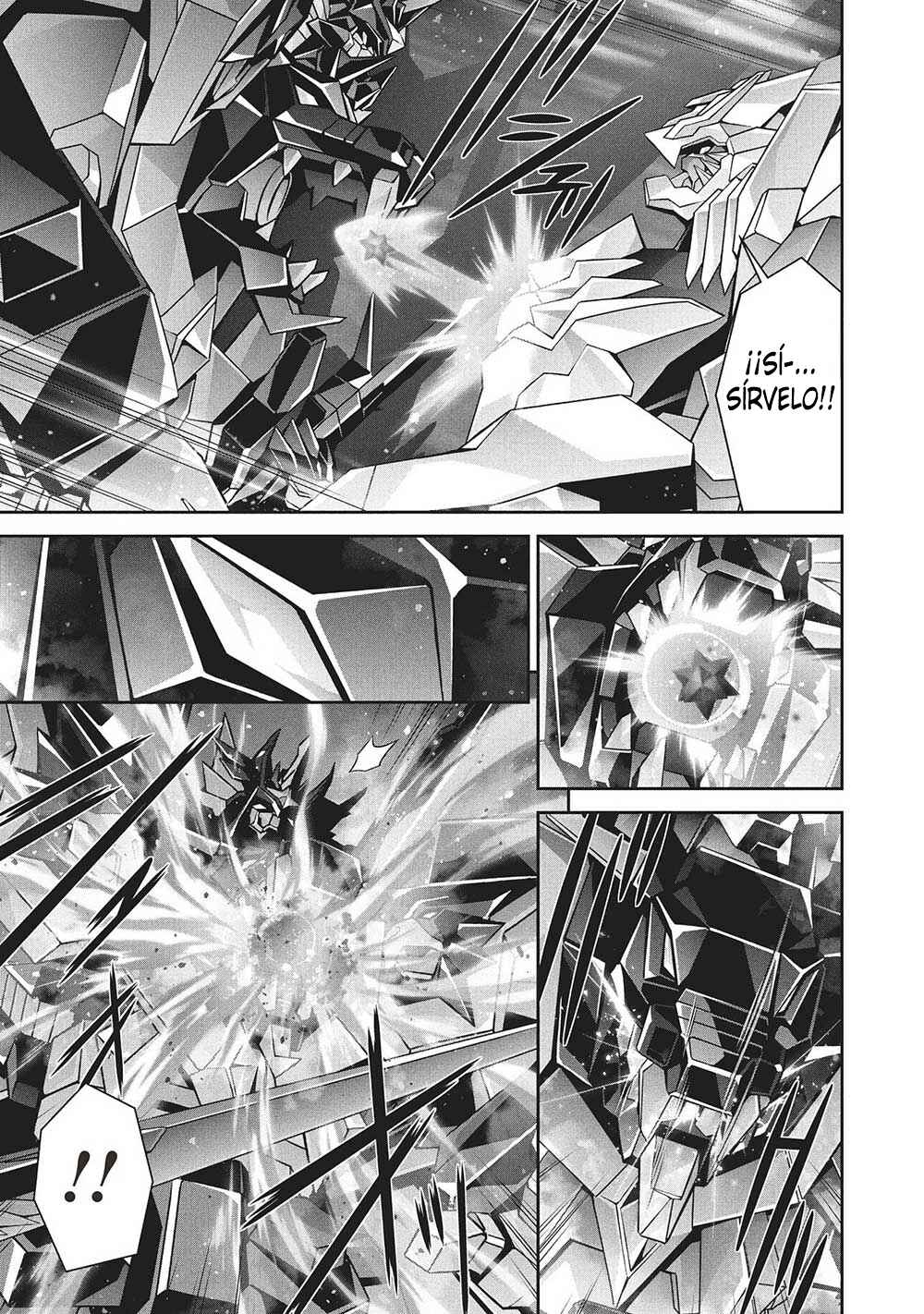 Chapter 5 - Page 8