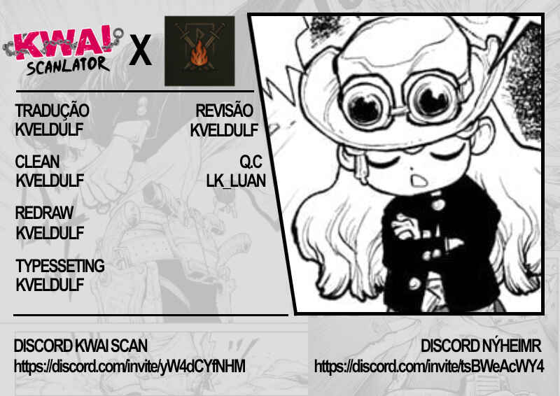 Chapter 15 - Page 1