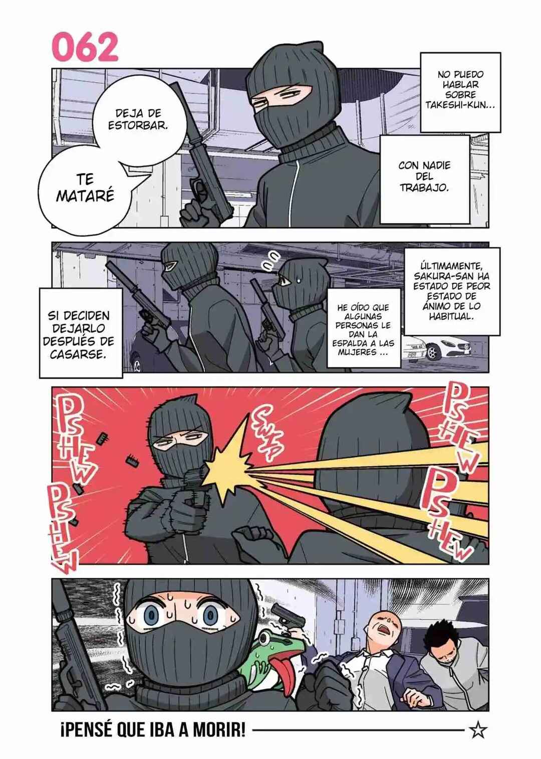 Chapter 62 - Page 3