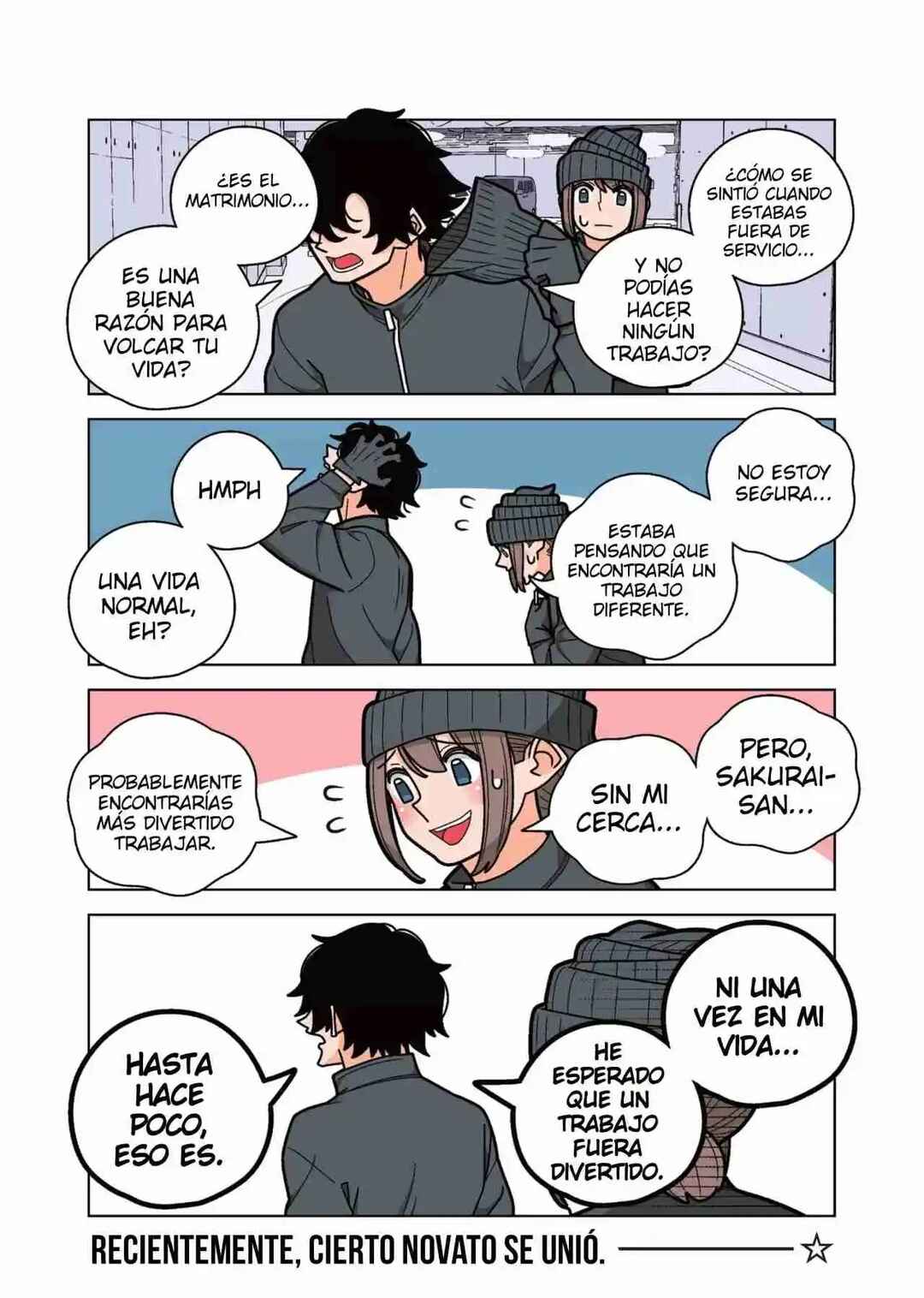 Chapter 62 - Page 5