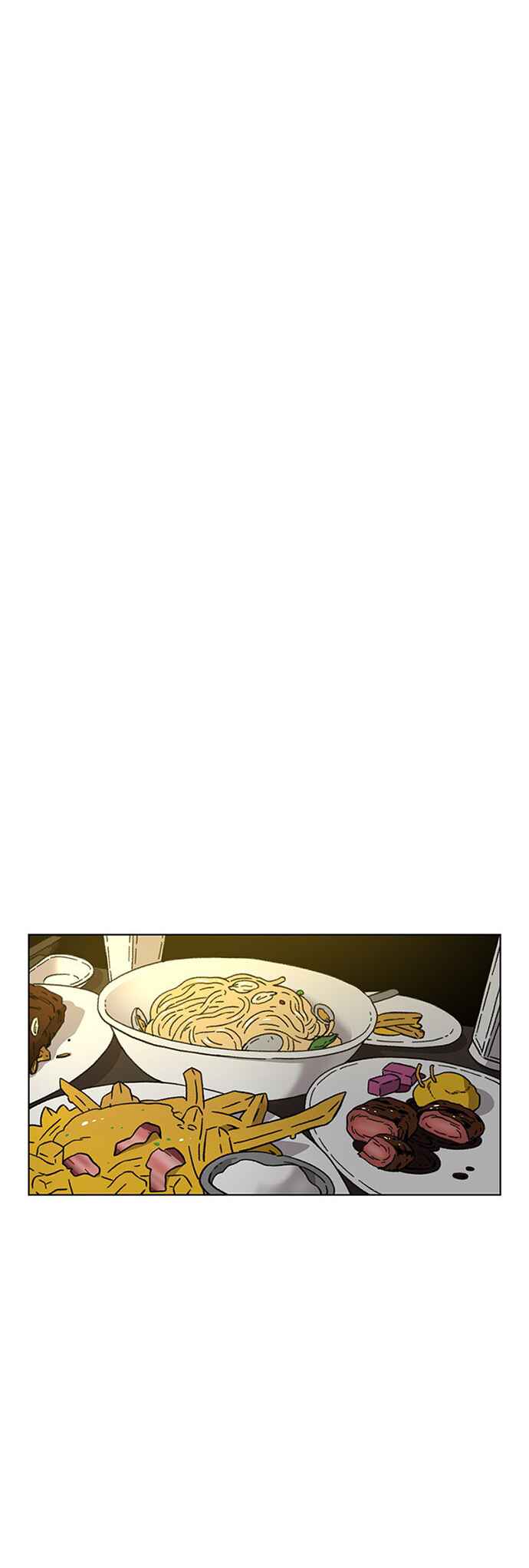 Chapter 22 - Page 15