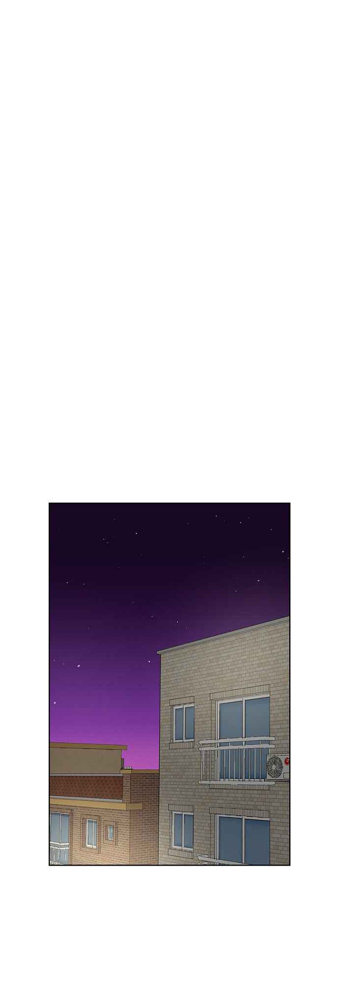 Chapter 22 - Page 19