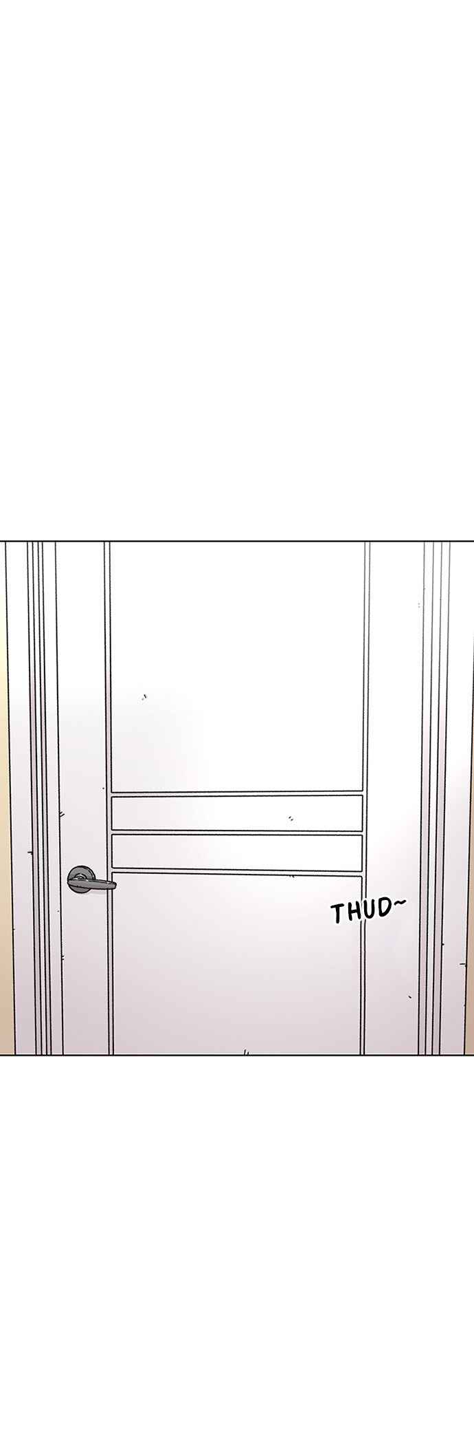 Chapter 22 - Page 22