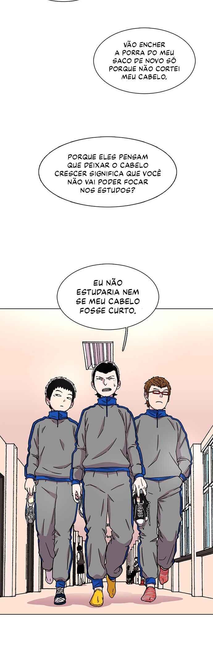 Chapter 22 - Page 24