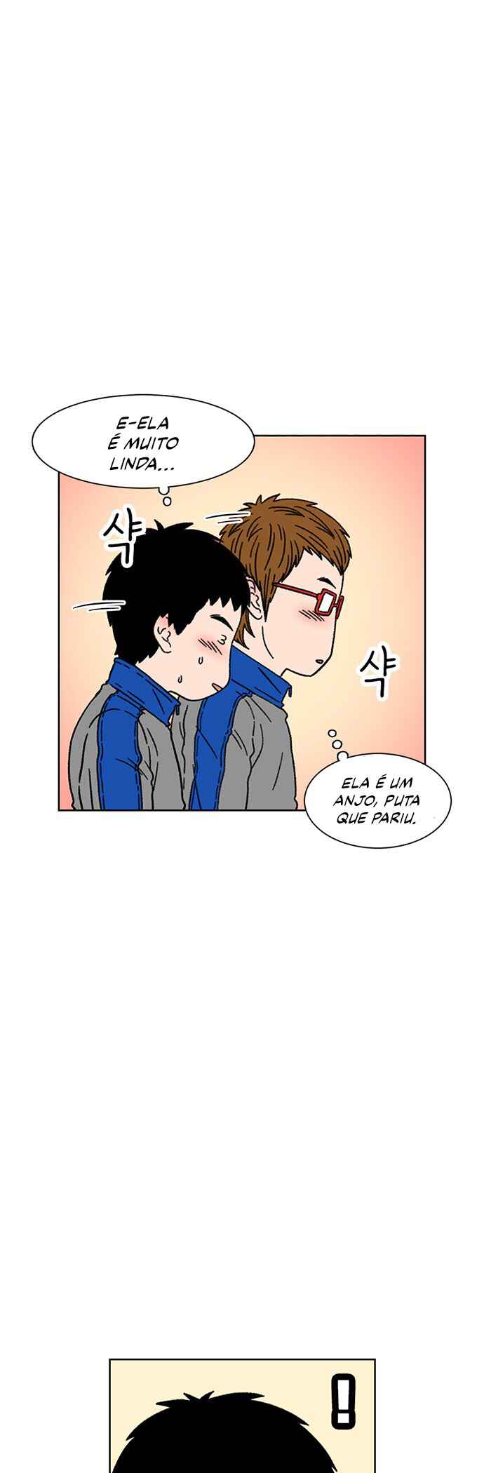 Chapter 22 - Page 28