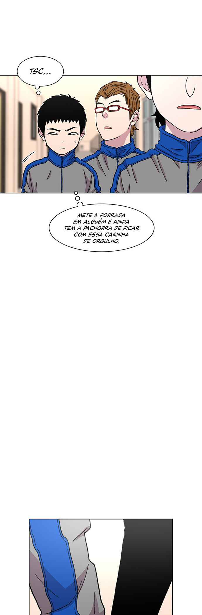 Chapter 22 - Page 31
