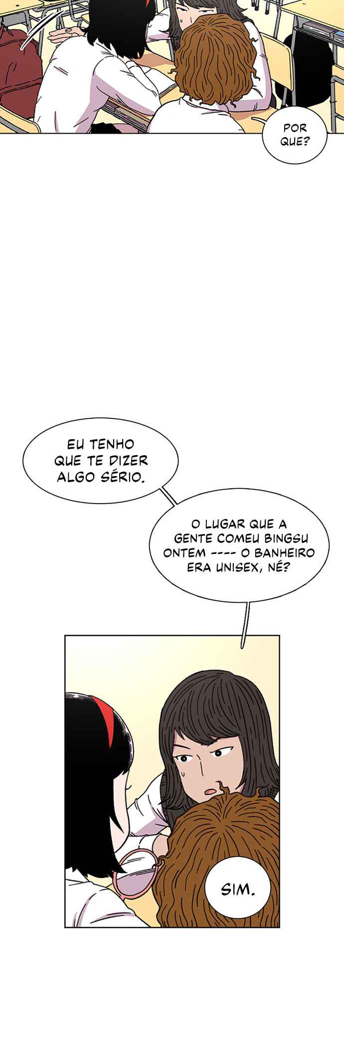 Chapter 22 - Page 34