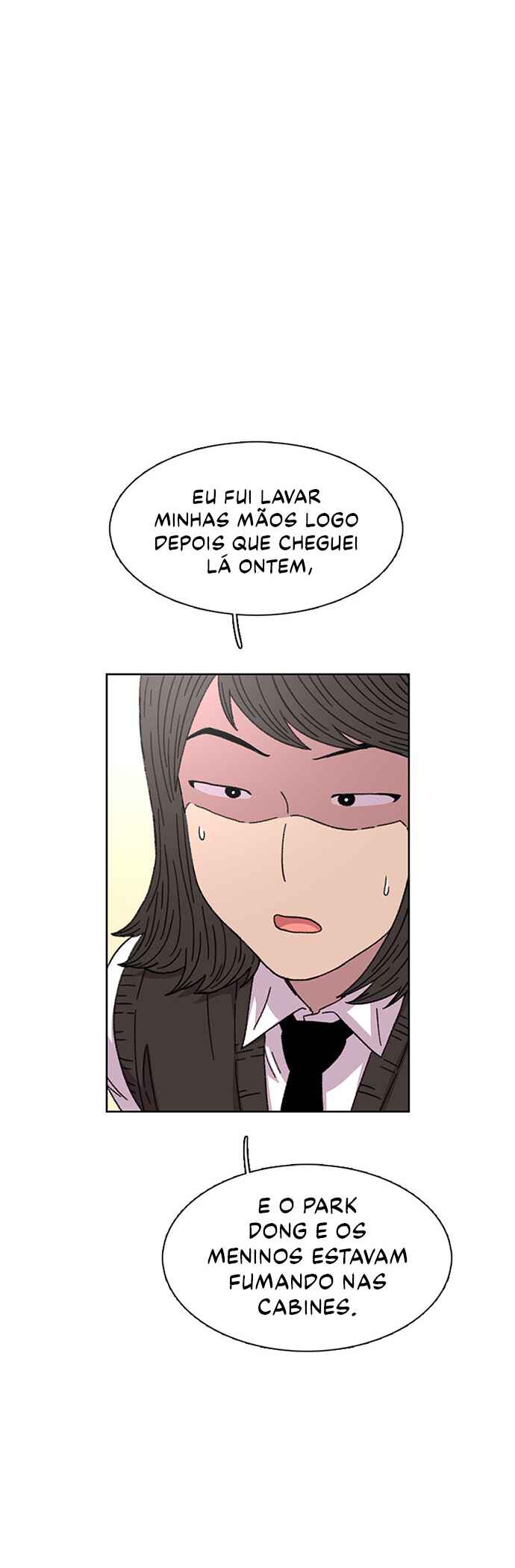 Chapter 22 - Page 35