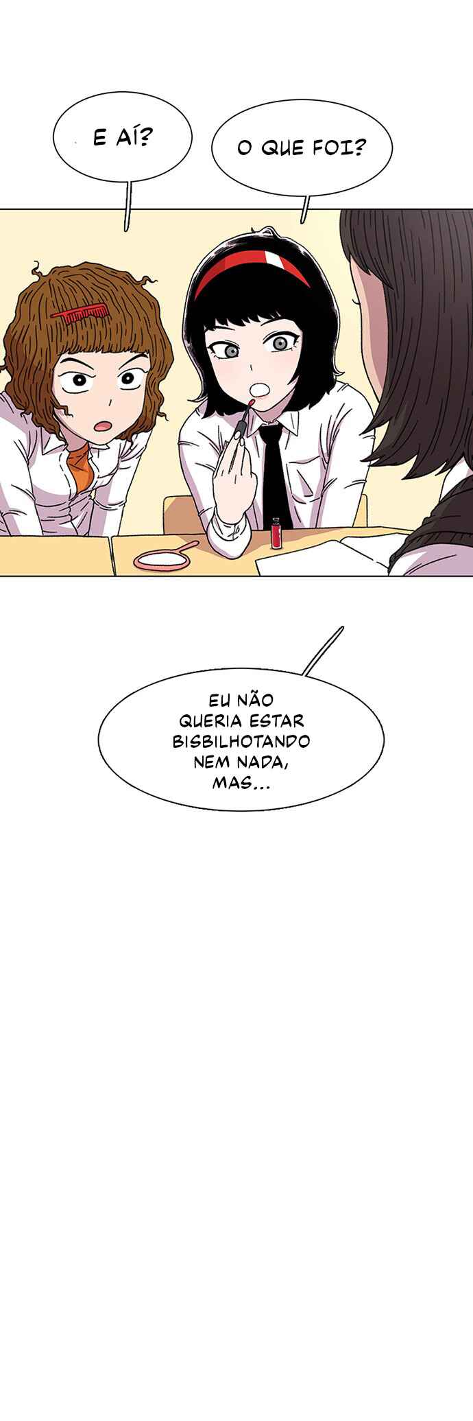 Chapter 22 - Page 36
