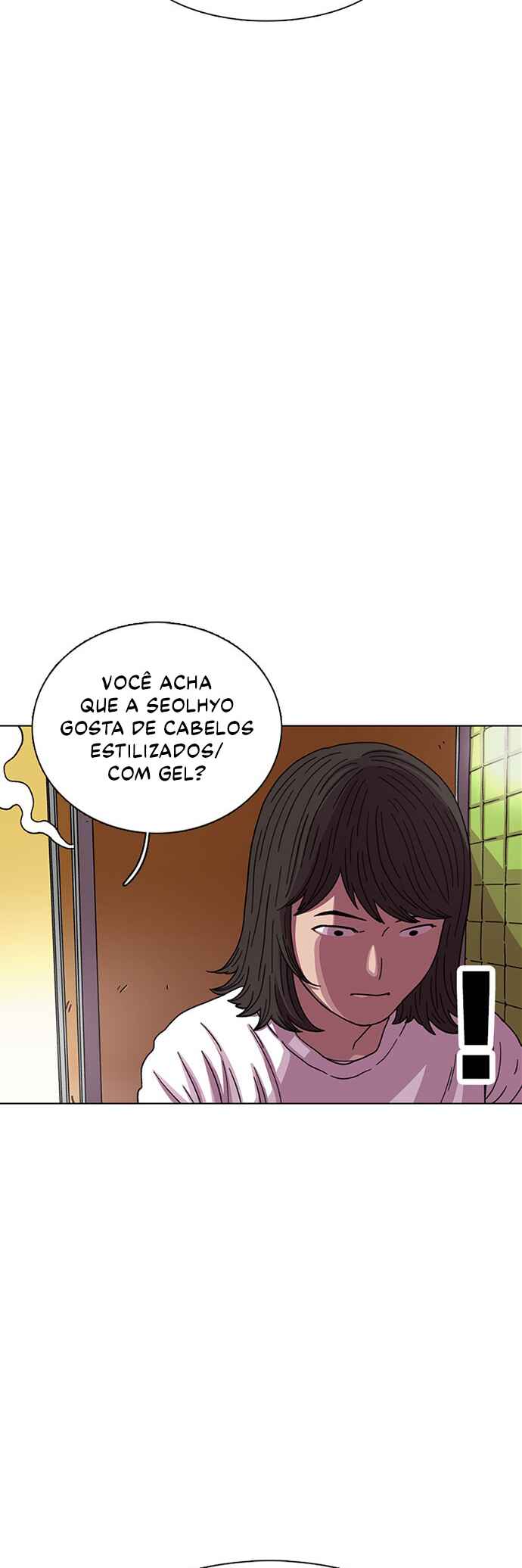 Chapter 22 - Page 39