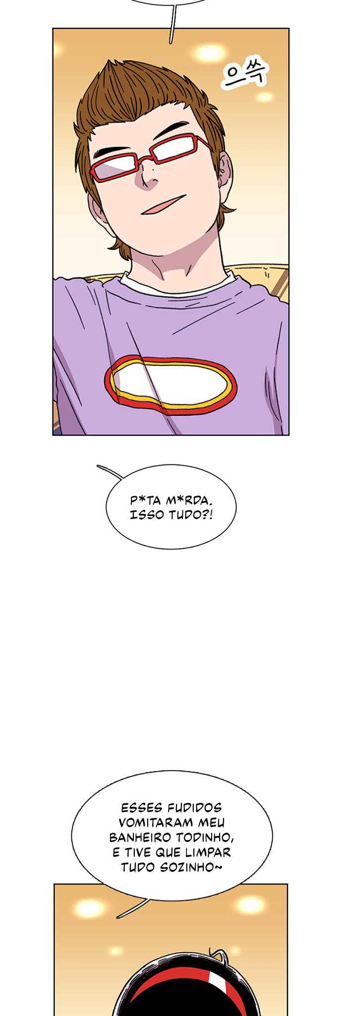 Chapter 22 - Page 4